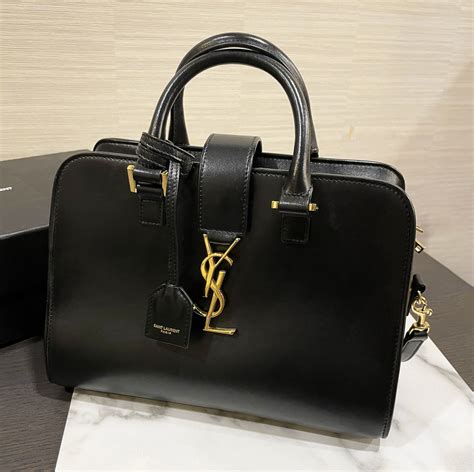 ysl sac mng|Saint Laurent Handbags for Women .